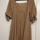 Entro NWT Boutique Dress Photo 0