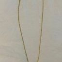 Kendra Scott Elise Necklace Photo 0