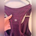 Lululemon  Swiftly Tech Racerback Photo 2