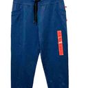 32 Degrees Heat 32 Degrees Ladies' Side Pocket Jogger size med heather navy Photo 3