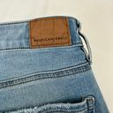 American Eagle Outfitters Jeans Photo 2