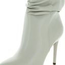 Jessica Simpson NWT  Lalie Slouchy Dress Booties, 8.5 Photo 3