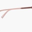 Warby Parker Durand in Rose Water Photo 2