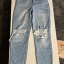 BDG Urban Outfitters  Jeans Photo 0