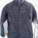 Eddie Bauer Puffer Coat Photo 0