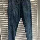 Universal Threads Universal Thread Boyfriend Jeans Photo 3