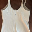 Lululemon Align Tank Photo 1