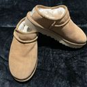 UGG Women’s classic  slipper Photo 2