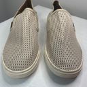 Olukai  Pehuea Clay Mesh Slip On Comfort Casual Shoes Sneakers‎ Size 9.5 Photo 6