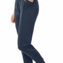 32 Degrees Heat 32 Degrees Ladies' Side Pocket Jogger size med heather navy Photo 1