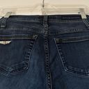 Rock & Republic Vintage Y2K Low-Mid Rise Bootcut Jeans  Photo 3