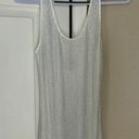 White Fox Boutique See the light maxi Dress Photo 7