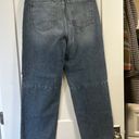 Revice Denim Revice Patched Distressed Jeans Photo 3