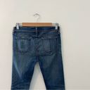 Rag and Bone new quay W1510K520NEW crop jeans size 27 Photo 8