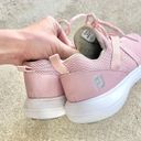 FootJoy  Titleist Women's Flex Golf Shoes Size Pink White Women’s 6.5 Photo 6