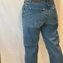 DKNY Vintage  Jeans Photo 2