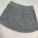 Xersion  Athletic Skirt Size Large Photo 4