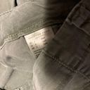 American Eagle Outfitters Cargo Pants Photo 6