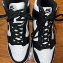 Nike Dunks High Photo 5