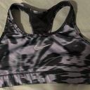 Nike Sports Bra Photo 0