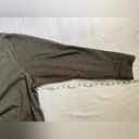 Lane Bryant  Plus Size Ladies Gray Sweatshirt Size 22/24‎ Photo 7