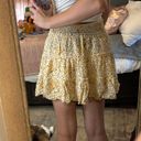 American Eagle Outfitters Skirt Photo 3