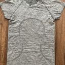 Lululemon Swiftly Tech Short Sleeve Photo 0