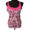 Xersion Athletic Tank Top Photo 1