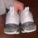 Air Max 97s White Size 11.5 Photo 2