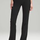 Lululemon Smooth Fit Pull On High Rise Pant Photo 0