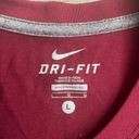 Nike dri fit t shirt Photo 2