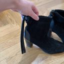 Stuart Weitzman  Booties Photo 3