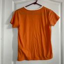 Ralph Lauren Sport Women’s Shirt Size Small.   1680 Photo 3