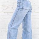 Brandy Melville Jeans Photo 1