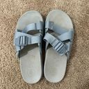 Chaco Slides Photo 0