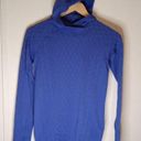 Lululemon  Athletica  Rest less hoodie size 6 women Photo 2