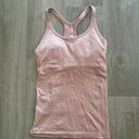 Lululemon Ebb To Street Tank Photo 0