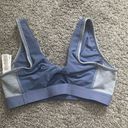 Nike Sports Bra Photo 1