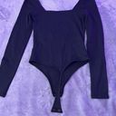 Aritzia Contour  Bodysuit Photo 1