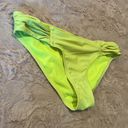 Hot Water Bikini size M top Photo 5