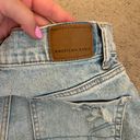 American Eagle Outfitters Jeans Photo 2