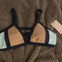 PilyQ Pilly Q Bikini Top Photo 1