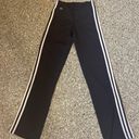 Adidas Vintage Leggings Photo 1