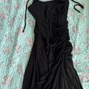 Meshki Allison Dress Photo 5