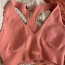 Bo+Tee  sports bra top Photo 0