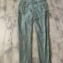 Aerie  Chill Play Jogger | Medium Photo 1