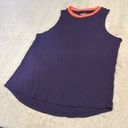 Avia  tank in size M (8-10) Photo 1