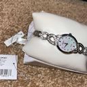 Seiko  watch and necklace NWT set Photo 1