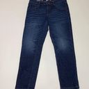 Sonoma women’s jeans  ~Size 6 Photo 0