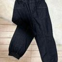 Shinestar New •• jeans size L Photo 0